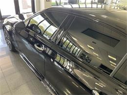 2025 Mercedes-Benz C63 (CC-2087299) for sale in Jacksonville, Florida