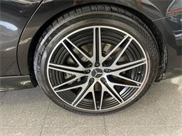 2025 Mercedes-Benz C63 (CC-2087299) for sale in Jacksonville, Florida