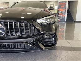 2025 Mercedes-Benz C63 (CC-2087299) for sale in Jacksonville, Florida