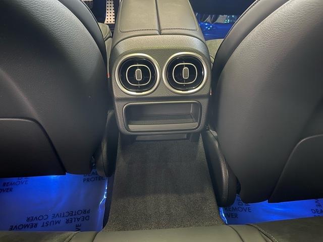 2025 Mercedes-Benz C63 (CC-2087299) for sale in Jacksonville, Florida