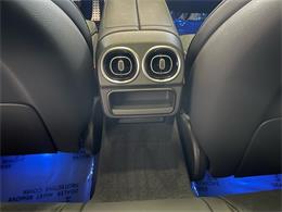 2025 Mercedes-Benz C63 (CC-2087299) for sale in Jacksonville, Florida