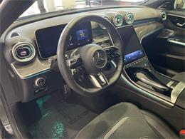 2025 Mercedes-Benz C63 (CC-2087299) for sale in Jacksonville, Florida