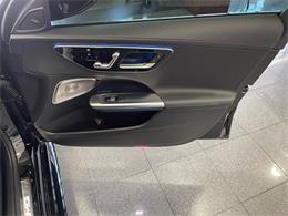 2025 Mercedes-Benz C63 (CC-2087299) for sale in Jacksonville, Florida