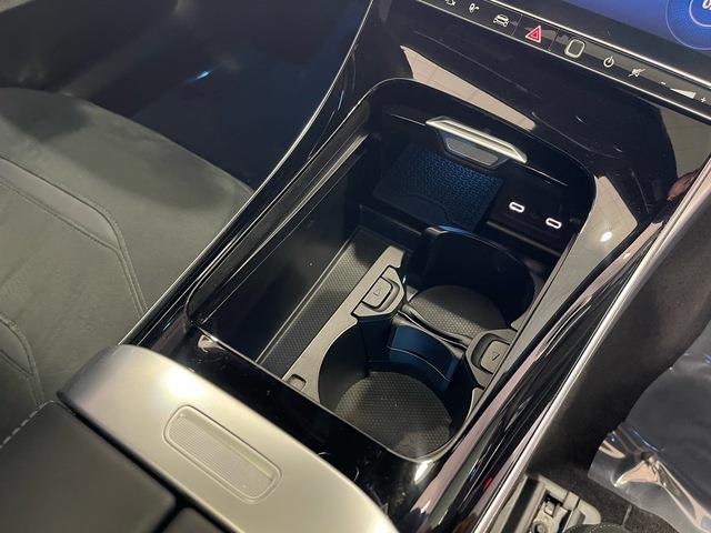 2025 Mercedes-Benz C63 (CC-2087299) for sale in Jacksonville, Florida