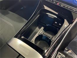 2025 Mercedes-Benz C63 (CC-2087299) for sale in Jacksonville, Florida