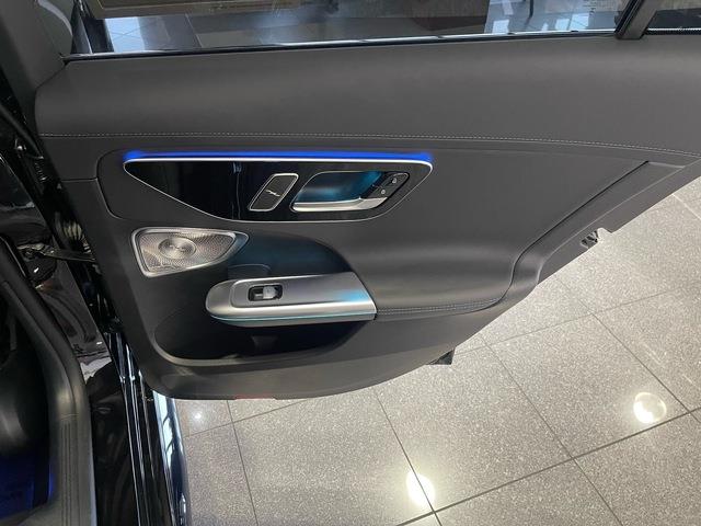 2025 Mercedes-Benz C63 (CC-2087299) for sale in Jacksonville, Florida