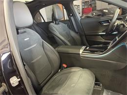 2025 Mercedes-Benz C63 (CC-2087299) for sale in Jacksonville, Florida