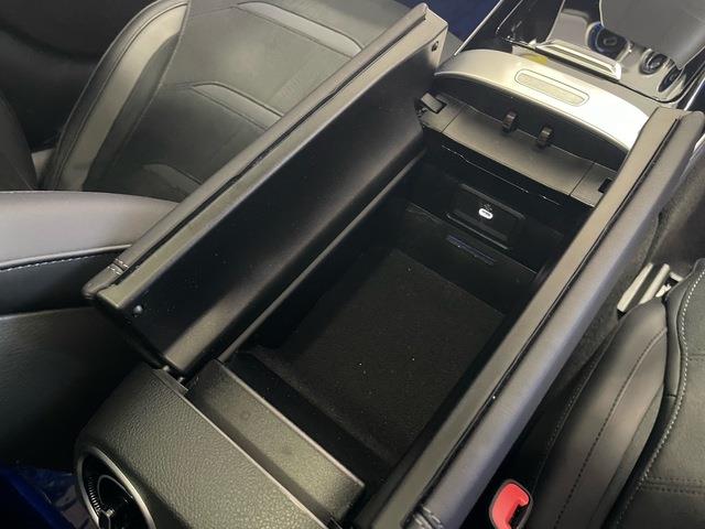 2025 Mercedes-Benz C63 (CC-2087299) for sale in Jacksonville, Florida