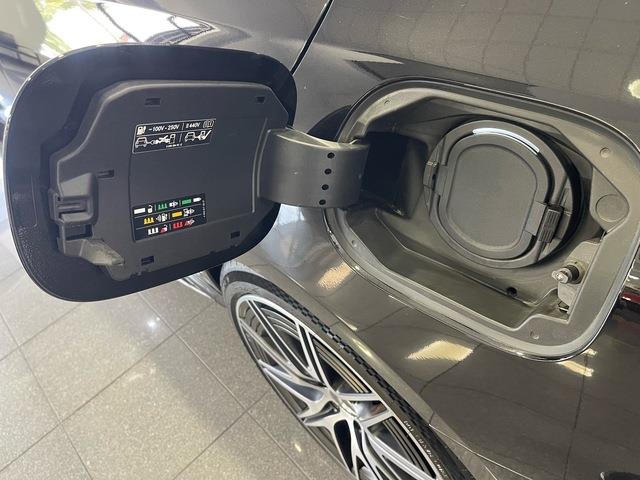 2025 Mercedes-Benz C63 (CC-2087299) for sale in Jacksonville, Florida