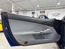 2005 Chevrolet Corvette (CC-2080073) for sale in Dallas, Texas