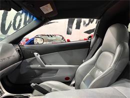 2005 Chevrolet Corvette (CC-2080073) for sale in Dallas, Texas
