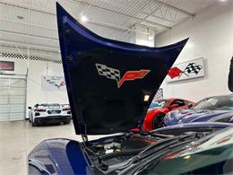 2005 Chevrolet Corvette (CC-2080073) for sale in Dallas, Texas