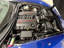 2005 Chevrolet Corvette (CC-2080073) for sale in Dallas, Texas