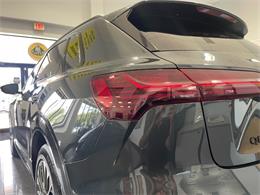 2024 Audi Q8 E-TRON (CC-2087300) for sale in Jacksonville, Florida