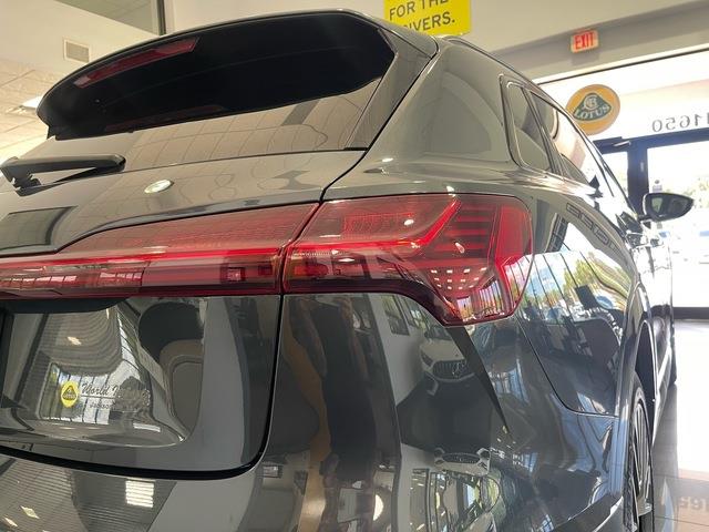 2024 Audi Q8 E-TRON (CC-2087300) for sale in Jacksonville, Florida