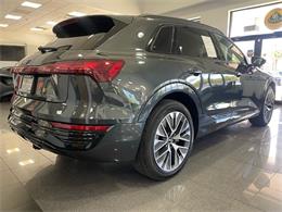 2024 Audi Q8 E-TRON (CC-2087300) for sale in Jacksonville, Florida