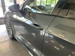 2024 Audi Q8 E-TRON (CC-2087300) for sale in Jacksonville, Florida