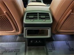 2024 Audi Q8 E-TRON (CC-2087300) for sale in Jacksonville, Florida