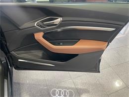 2024 Audi Q8 E-TRON (CC-2087300) for sale in Jacksonville, Florida