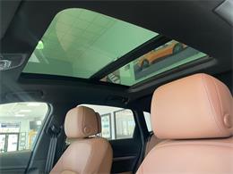2024 Audi Q8 E-TRON (CC-2087300) for sale in Jacksonville, Florida