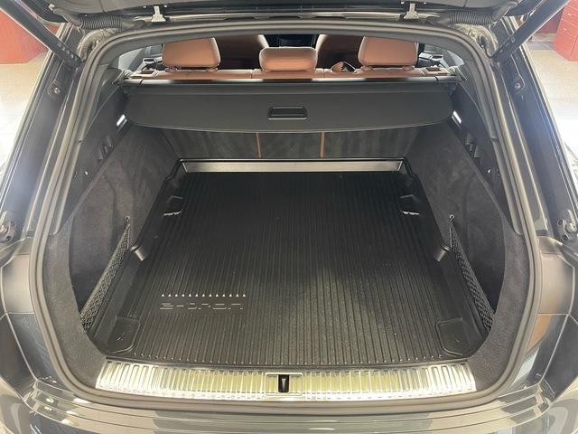 2024 Audi Q8 E-TRON (CC-2087300) for sale in Jacksonville, Florida