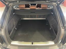 2024 Audi Q8 E-TRON (CC-2087300) for sale in Jacksonville, Florida