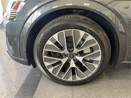 2024 Audi Q8 E-TRON (CC-2087300) for sale in Jacksonville, Florida