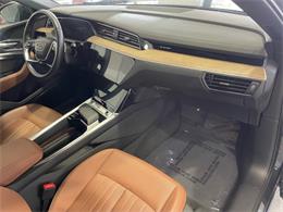 2024 Audi Q8 E-TRON (CC-2087300) for sale in Jacksonville, Florida