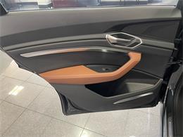 2024 Audi Q8 E-TRON (CC-2087300) for sale in Jacksonville, Florida