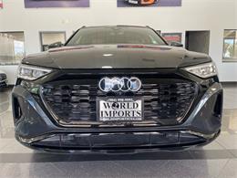 2024 Audi Q8 E-TRON (CC-2087300) for sale in Jacksonville, Florida