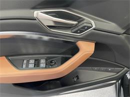 2024 Audi Q8 E-TRON (CC-2087300) for sale in Jacksonville, Florida