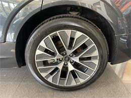 2024 Audi Q8 E-TRON (CC-2087300) for sale in Jacksonville, Florida
