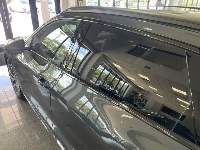2024 Audi Q8 E-TRON (CC-2087300) for sale in Jacksonville, Florida