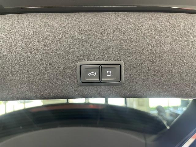 2024 Audi Q8 E-TRON (CC-2087300) for sale in Jacksonville, Florida