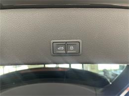 2024 Audi Q8 E-TRON (CC-2087300) for sale in Jacksonville, Florida