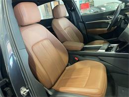 2024 Audi Q8 E-TRON (CC-2087300) for sale in Jacksonville, Florida