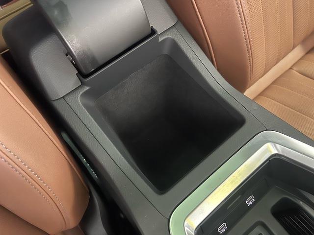 2024 Audi Q8 E-TRON (CC-2087300) for sale in Jacksonville, Florida