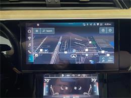 2024 Audi Q8 E-TRON (CC-2087300) for sale in Jacksonville, Florida