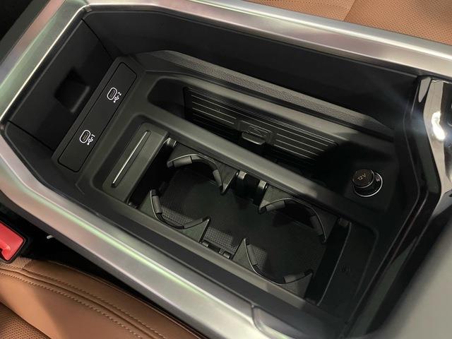 2024 Audi Q8 E-TRON (CC-2087300) for sale in Jacksonville, Florida