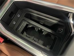 2024 Audi Q8 E-TRON (CC-2087300) for sale in Jacksonville, Florida