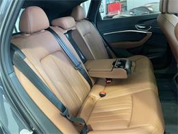 2024 Audi Q8 E-TRON (CC-2087300) for sale in Jacksonville, Florida