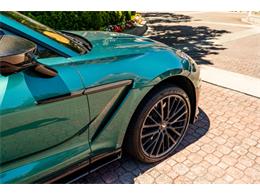 2023 Aston Martin DBX (CC-2087301) for sale in Bellevue, Washington