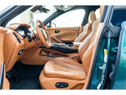 2023 Aston Martin DBX (CC-2087301) for sale in Bellevue, Washington