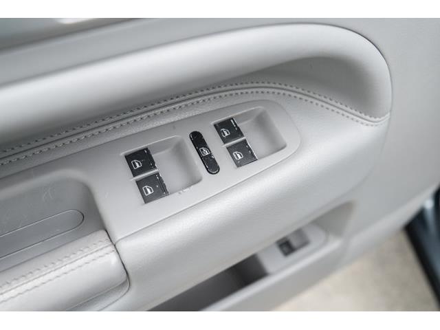 2006 Volkswagen Touareg (CC-2087302) for sale in Bellevue, Washington