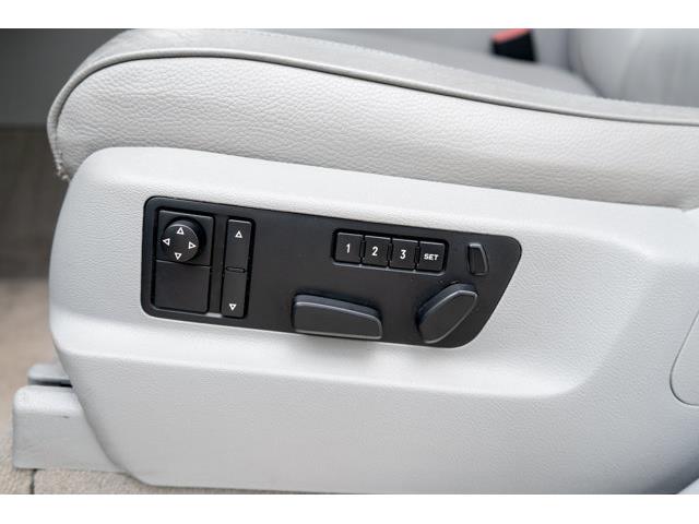2006 Volkswagen Touareg (CC-2087302) for sale in Bellevue, Washington