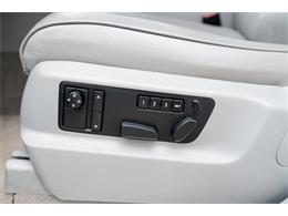 2006 Volkswagen Touareg (CC-2087302) for sale in Bellevue, Washington