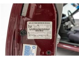 1988 Ford Mustang (CC-2087304) for sale in Fort Lauderdale, Florida