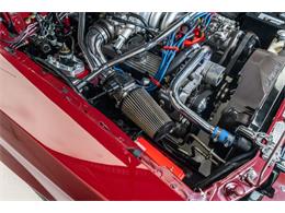 1988 Ford Mustang (CC-2087304) for sale in Fort Lauderdale, Florida