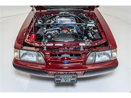 1988 Ford Mustang (CC-2087304) for sale in Fort Lauderdale, Florida