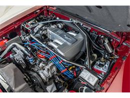1988 Ford Mustang (CC-2087304) for sale in Fort Lauderdale, Florida